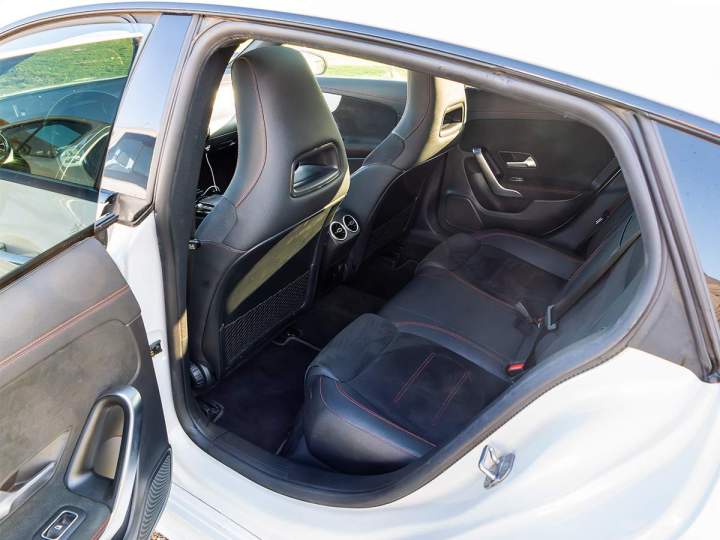 Taxi gare/aéroport Gombergean