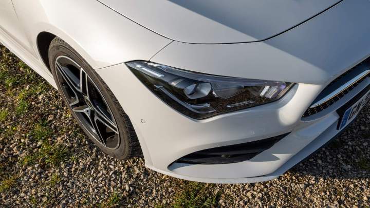 Service de taxi Gombergean