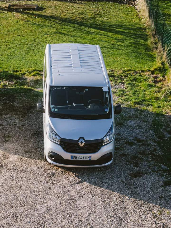 Taxi conventionné Gombergean